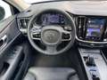 Volvo S60 B4 Plus Dark Aut. Grey - thumbnail 12