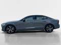 Volvo S60 B4 Plus Dark Aut. Grey - thumbnail 2