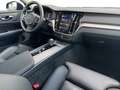 Volvo S60 B4 Plus Dark Aut. Grey - thumbnail 15