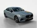 Volvo S60 B4 Plus Dark Aut. Grey - thumbnail 7