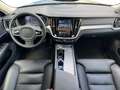 Volvo S60 B4 Plus Dark Aut. Grey - thumbnail 10