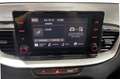 Kia Ceed / cee'd 1.0 T-GDI Drive Verde - thumbnail 12