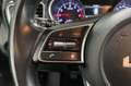Kia Ceed / cee'd 1.0 T-GDI Drive Verde - thumbnail 7