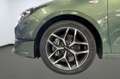 Kia Ceed / cee'd 1.0 T-GDI Drive Verde - thumbnail 4