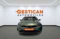 Kia Ceed / cee'd 1.0 T-GDI Drive Verde - thumbnail 3