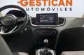 Kia Ceed / cee'd 1.0 T-GDI Drive Verde - thumbnail 6