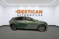 Kia Ceed / cee'd 1.0 T-GDI Drive Verde - thumbnail 5