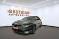 Kia Ceed / cee'd 1.0 T-GDI Drive Verde - thumbnail 1