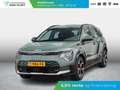 Kia e-Niro EV DynamicLine 64.8 kWh Groen - thumbnail 1