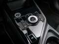 Kia e-Niro EV DynamicLine 64.8 kWh Vert - thumbnail 19