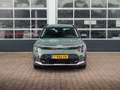 Kia e-Niro EV DynamicLine 64.8 kWh Vert - thumbnail 2