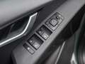Kia e-Niro EV DynamicLine 64.8 kWh Vert - thumbnail 20