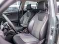 Kia e-Niro EV DynamicLine 64.8 kWh Vert - thumbnail 10