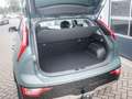 Kia e-Niro EV DynamicLine 64.8 kWh Vert - thumbnail 21