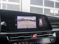 Kia e-Niro EV DynamicLine 64.8 kWh Vert - thumbnail 15