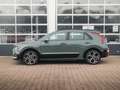 Kia e-Niro EV DynamicLine 64.8 kWh Vert - thumbnail 8