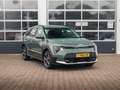 Kia e-Niro EV DynamicLine 64.8 kWh Vert - thumbnail 3