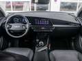 Kia e-Niro EV DynamicLine 64.8 kWh Vert - thumbnail 9