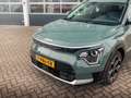 Kia e-Niro EV DynamicLine 64.8 kWh Vert - thumbnail 23