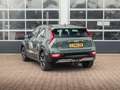Kia e-Niro EV DynamicLine 64.8 kWh Vert - thumbnail 7