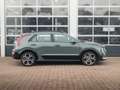 Kia e-Niro EV DynamicLine 64.8 kWh Vert - thumbnail 4