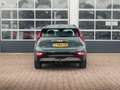 Kia e-Niro EV DynamicLine 64.8 kWh Vert - thumbnail 6