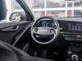 Kia e-Niro EV DynamicLine 64.8 kWh Vert - thumbnail 13