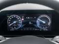 Kia e-Niro EV DynamicLine 64.8 kWh Vert - thumbnail 12