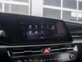 Kia e-Niro EV DynamicLine 64.8 kWh Vert - thumbnail 16