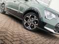 Kia e-Niro EV DynamicLine 64.8 kWh Vert - thumbnail 22