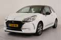 DS Automobiles DS 3 1.2 PureTech So Chic | Stl. verw. | Airco | Cruise Wit - thumbnail 2