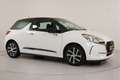 DS Automobiles DS 3 1.2 PureTech So Chic | Stl. verw. | Airco | Cruise Wit - thumbnail 18