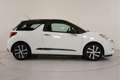 DS Automobiles DS 3 1.2 PureTech So Chic | Stl. verw. | Airco | Cruise Wit - thumbnail 5