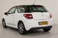 DS Automobiles DS 3 1.2 PureTech So Chic | Stl. verw. | Airco | Cruise Wit - thumbnail 8