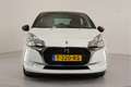 DS Automobiles DS 3 1.2 PureTech So Chic | Stl. verw. | Airco | Cruise Wit - thumbnail 3