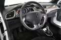 DS Automobiles DS 3 1.2 PureTech So Chic | Stl. verw. | Airco | Cruise Wit - thumbnail 12