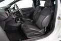 DS Automobiles DS 3 1.2 PureTech So Chic | Stl. verw. | Airco | Cruise Wit - thumbnail 14