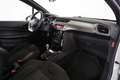 DS Automobiles DS 3 1.2 PureTech So Chic | Stl. verw. | Airco | Cruise Wit - thumbnail 9