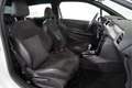 DS Automobiles DS 3 1.2 PureTech So Chic | Stl. verw. | Airco | Cruise Wit - thumbnail 10