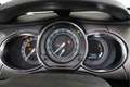 DS Automobiles DS 3 1.2 PureTech So Chic | Stl. verw. | Airco | Cruise Wit - thumbnail 13