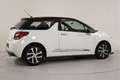 DS Automobiles DS 3 1.2 PureTech So Chic | Stl. verw. | Airco | Cruise Wit - thumbnail 20