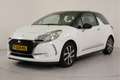 DS Automobiles DS 3 1.2 PureTech So Chic | Stl. verw. | Airco | Cruise Wit - thumbnail 21