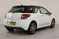 DS Automobiles DS 3 1.2 PureTech So Chic | Stl. verw. | Airco | Cruise Wit - thumbnail 19