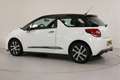 DS Automobiles DS 3 1.2 PureTech So Chic | Stl. verw. | Airco | Cruise Wit - thumbnail 16