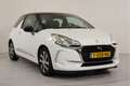 DS Automobiles DS 3 1.2 PureTech So Chic | Stl. verw. | Airco | Cruise Wit - thumbnail 4