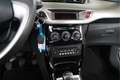 DS Automobiles DS 3 1.2 PureTech So Chic | Stl. verw. | Airco | Cruise Wit - thumbnail 11