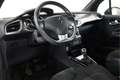 DS Automobiles DS 3 1.2 PureTech So Chic | Stl. verw. | Airco | Cruise Wit - thumbnail 15