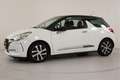 DS Automobiles DS 3 1.2 PureTech So Chic | Stl. verw. | Airco | Cruise Wit - thumbnail 17