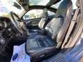 Porsche 911 Targa 3.6i  TYPE 996 TARGA Carrera Gris - thumbnail 5