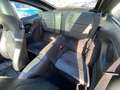 Porsche 911 TYPE 996  - 3.6i -  320 -  CARRERA Gris - thumbnail 6